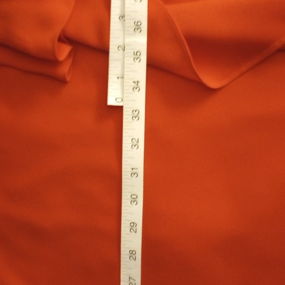 ASOS skirt - Picture 6 of 7